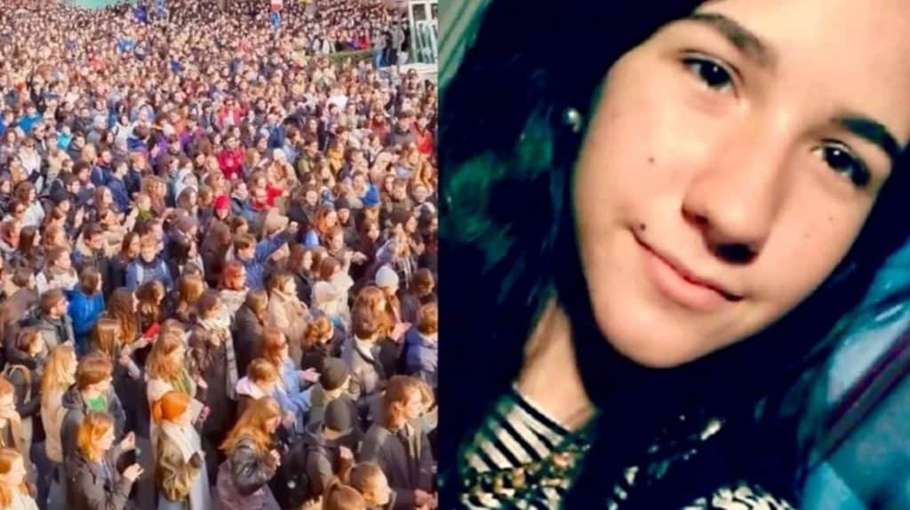 Giulia Cecchettin il minuto d.jpg