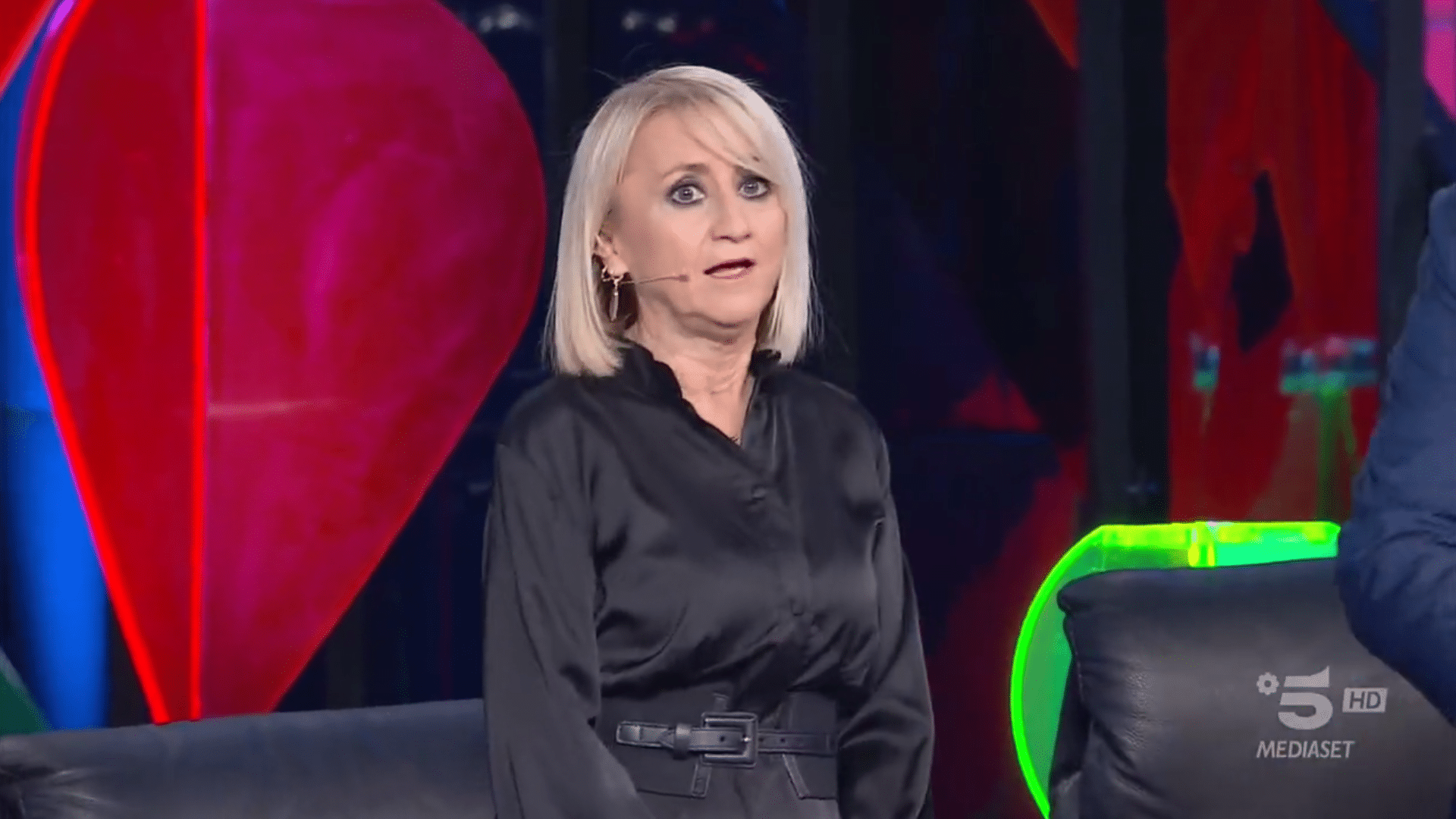 Giulia Cecchettin il ricordo .png