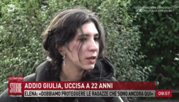 Giulia Cecchettin la lotta di.png