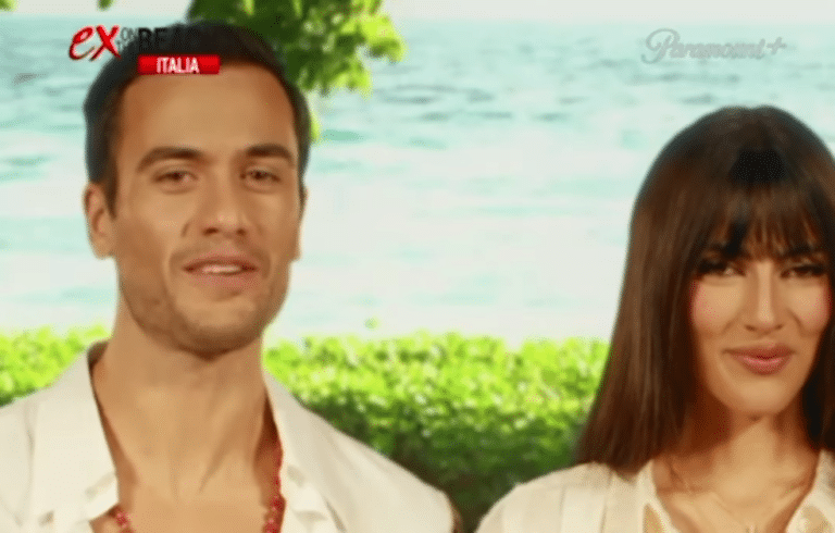 Giulia Salemi e Pierpaolo Pret.png