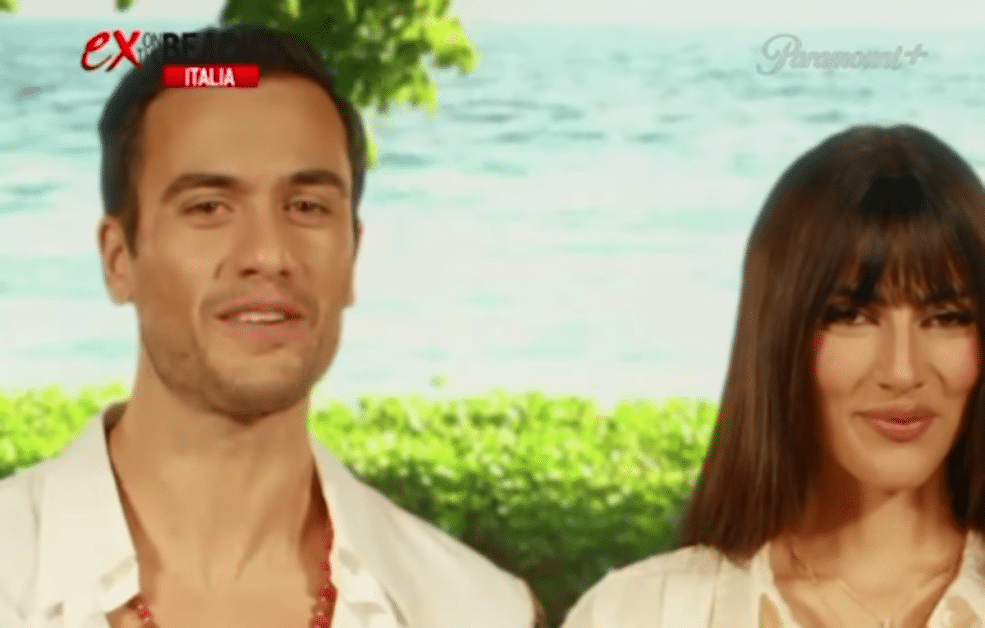 Giulia Salemi e Pierpaolo Pret.png