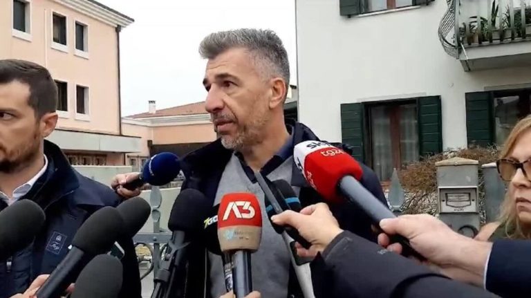 Giulia e Filippo Lannuncio d.jpg