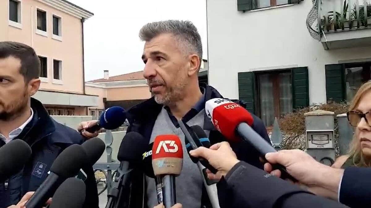 Giulia e Filippo Lannuncio d.jpg