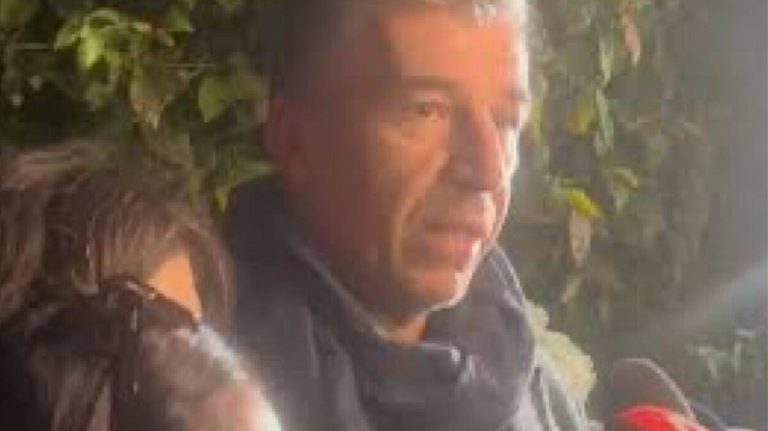 Giulia lannuncio commovente .jpg