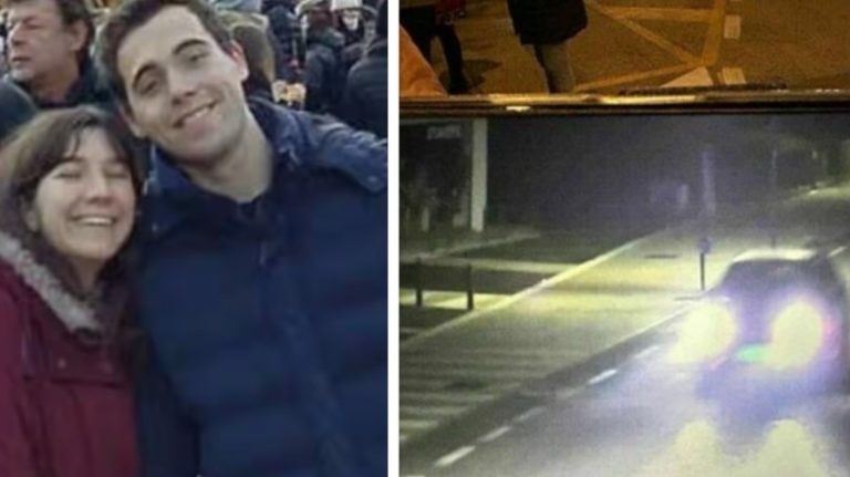 Giulia lauto avvistata in Au.jpg