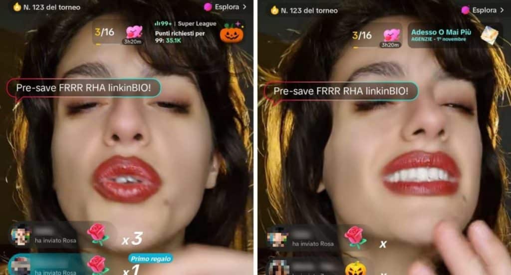 Giuliana Florio tiktoker.jpg