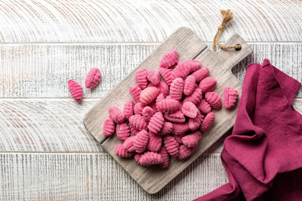 Gnocchi barbabietola scaled.jpg