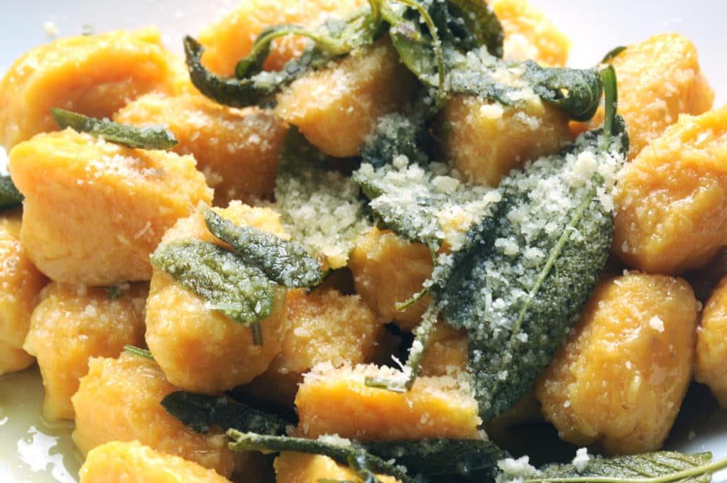 Gnocchi di zucca scaled.jpeg