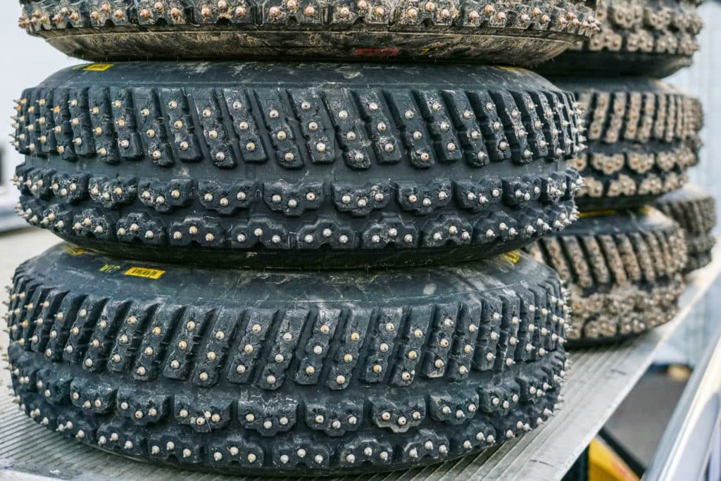 Gomme chiodate.jpg