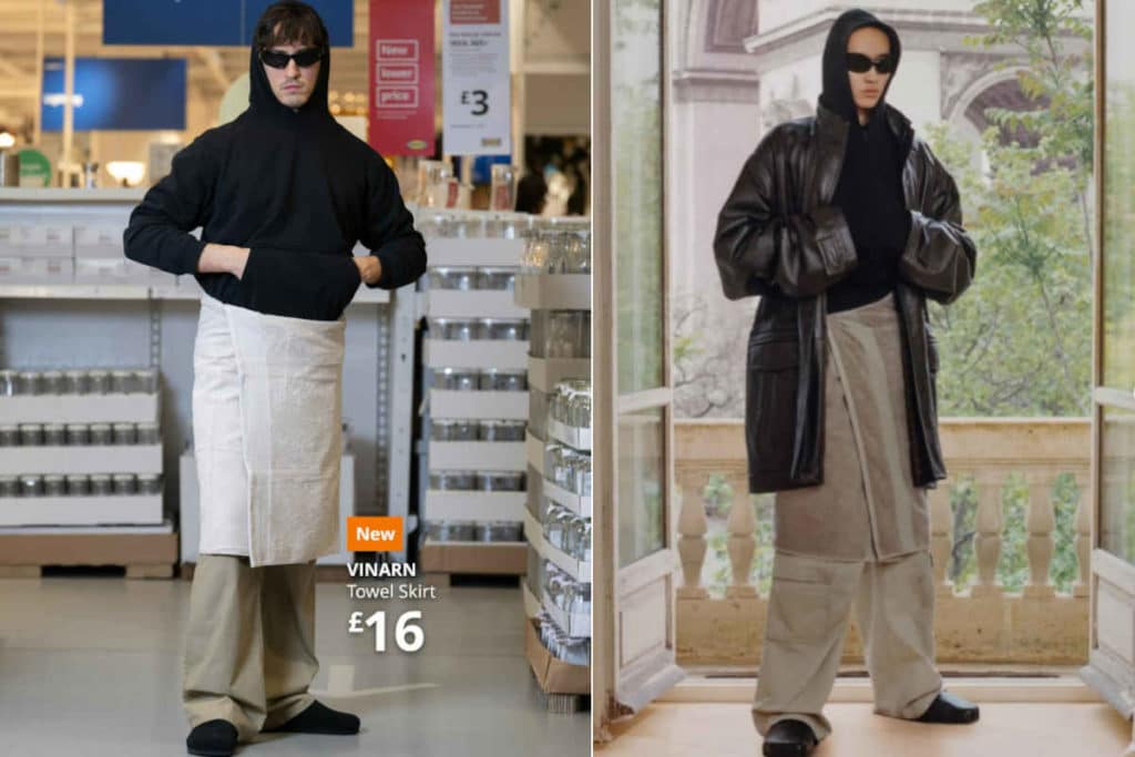 Gonna Balenciaga Ikea.jpg