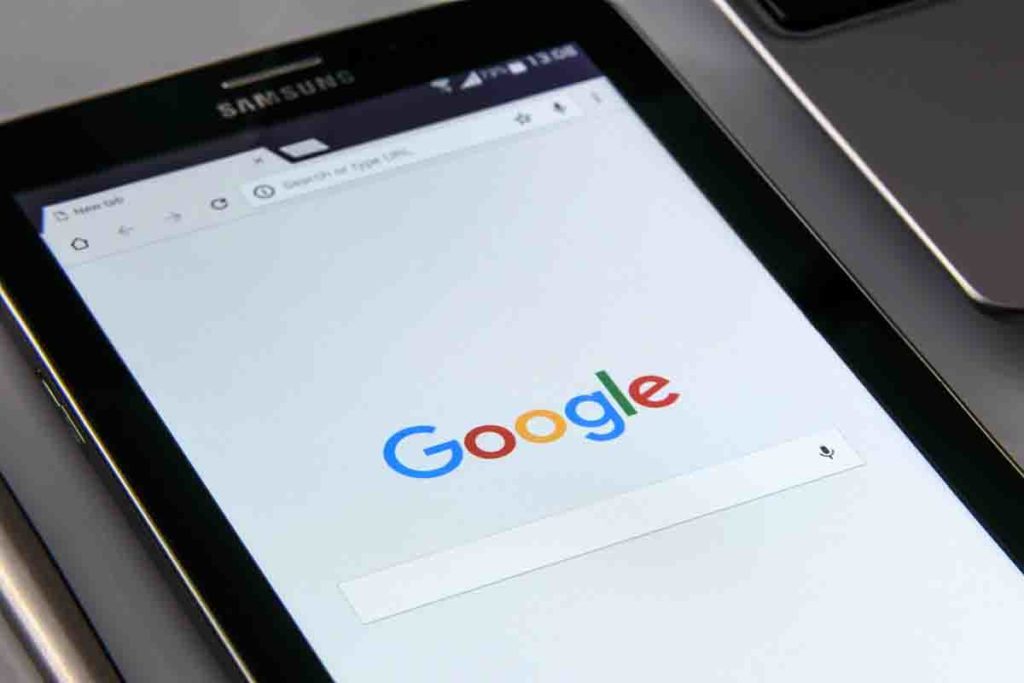 Google.jpg