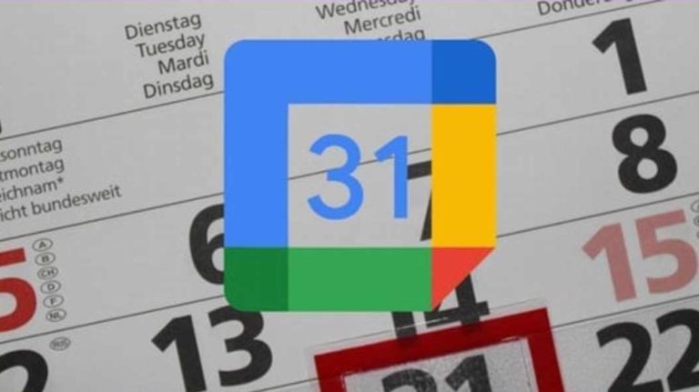 Google Calendar fine del supp.jpg
