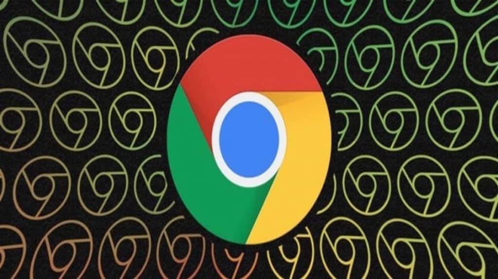 Google Chrome nuova funzione .jpg