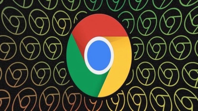 Google Chrome nuova funzione .jpg