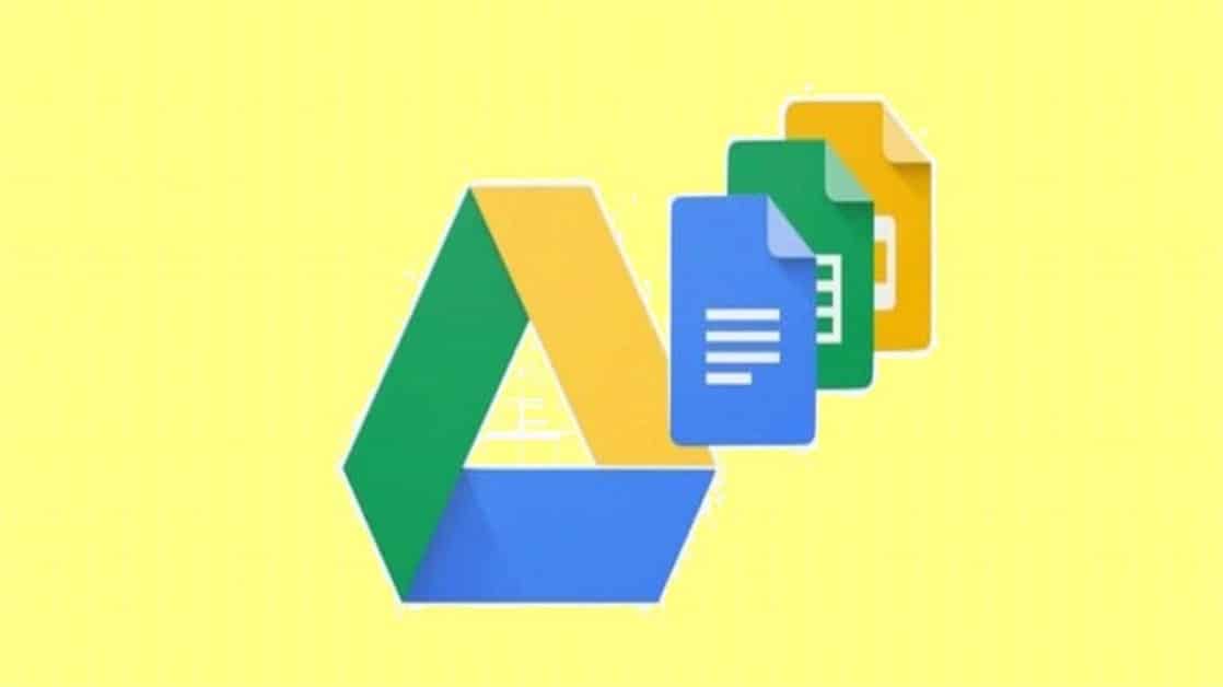 Google Drive si aggiorna per d.jpg