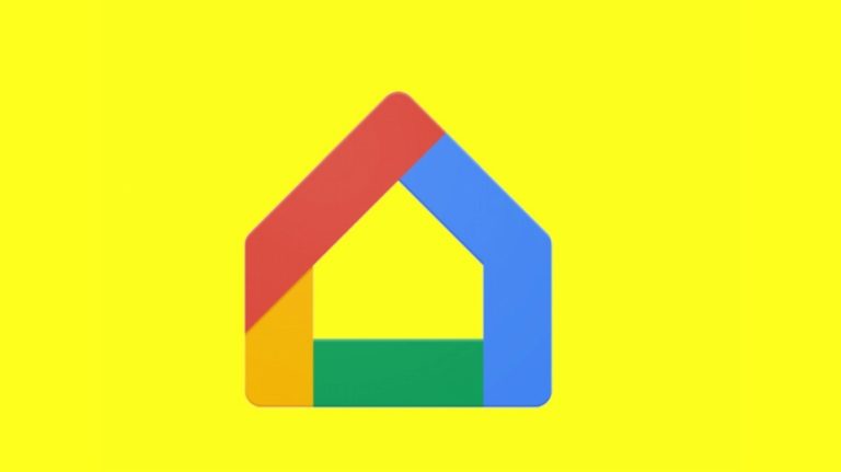 Google Home la nuova barra di.jpg