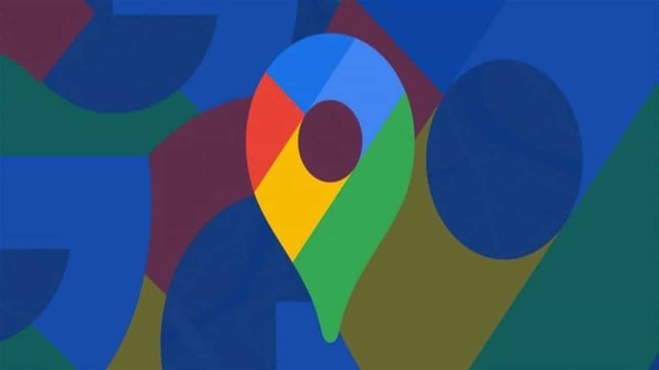 Google Maps introduce nuovi co.jpg