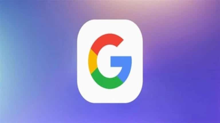 Google aggiorna i suoi servizi.jpg