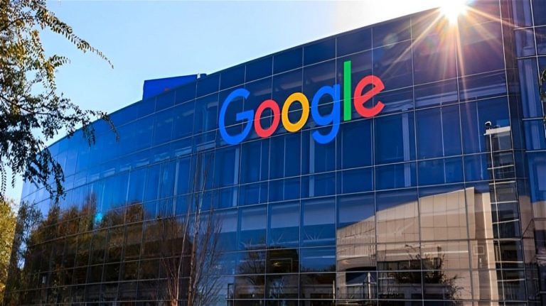 Google le ultime novita per i.jpg