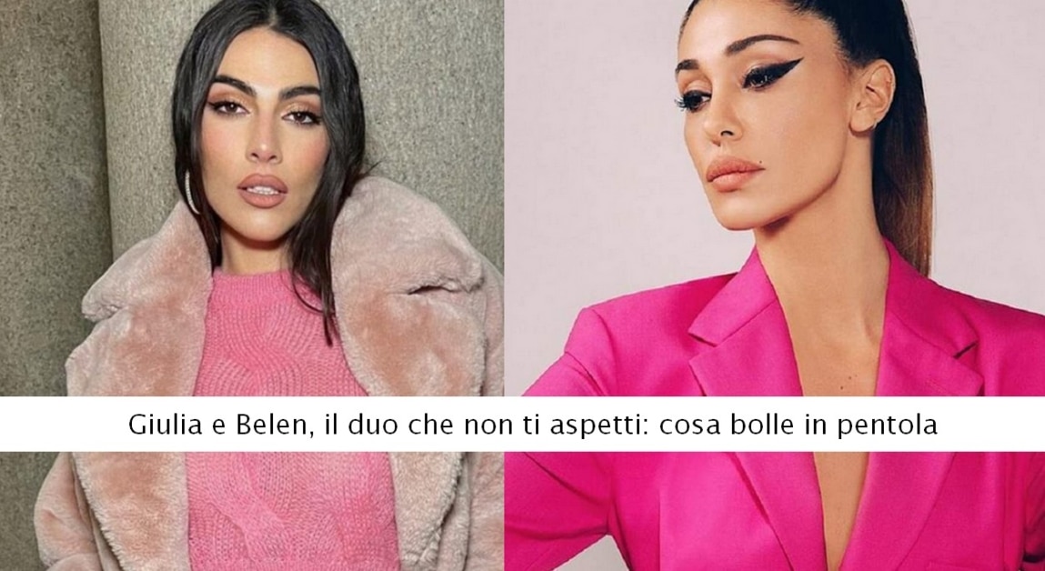 Gossip Giulia Salemi e Belen .jpg