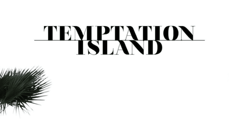 Gossip Temptation Island co.png