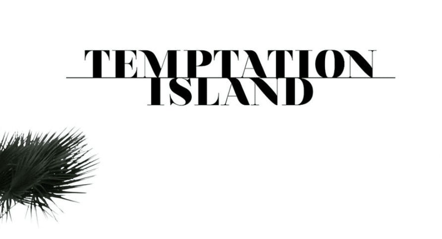Gossip Temptation Island co.png