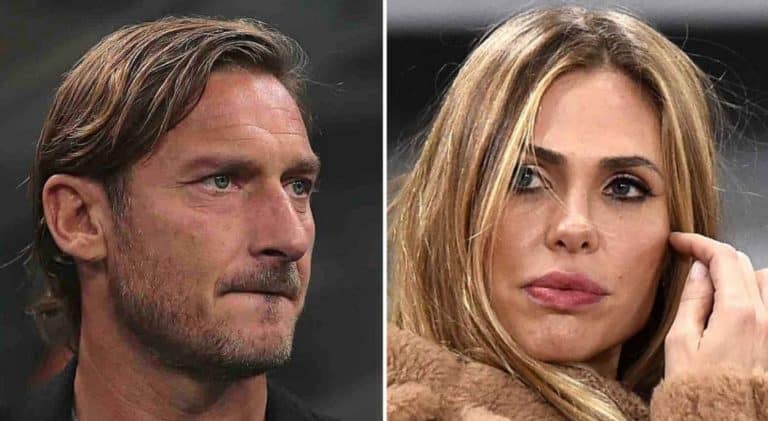 Gossip Totti Blasi Corona ri.jpg