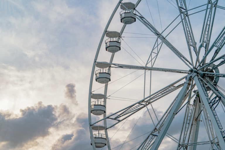 Grand Roue 32 2.jpg