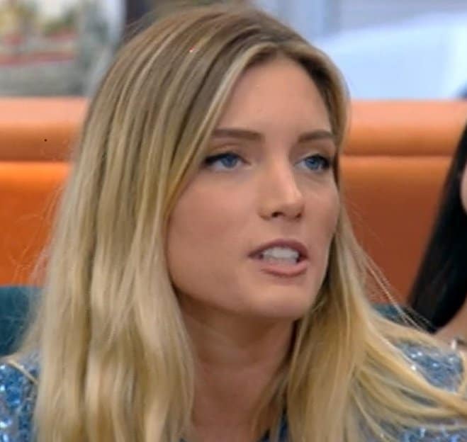 Grande Fratello Anita Olivie.jpg