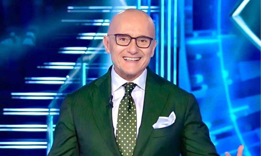 Grande Fratello Anticipazioni 3.jpg