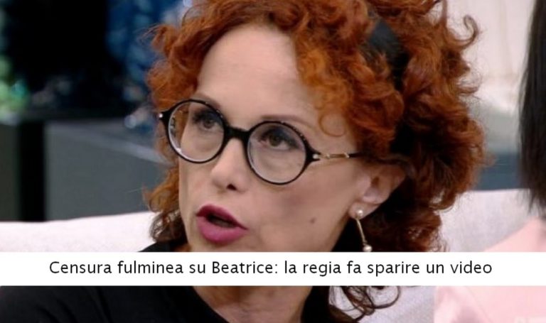 Grande Fratello Censura su B.jpg