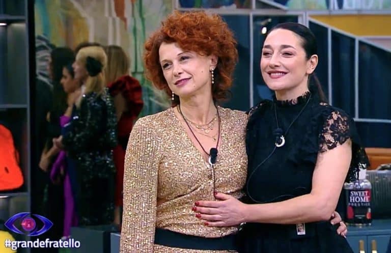 Grande Fratello Chia esprime .jpg