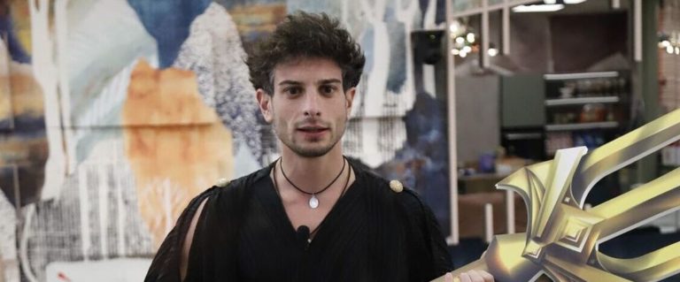 Grande Fratello Confronto tra 2.jpg