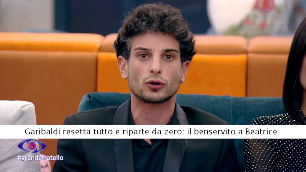 Grande Fratello Garibaldi res.jpg