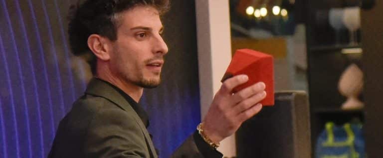 Grande Fratello Giuseppe risp.jpg