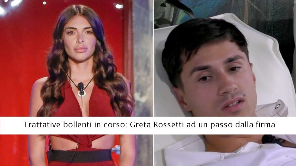 Grande Fratello Greta Rossett 2.jpg