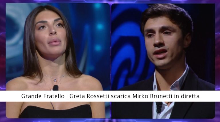 Grande Fratello Greta Rossett 6.jpg