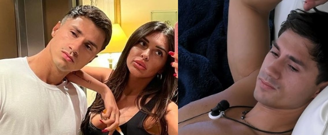 Grande Fratello Greta censura.jpg