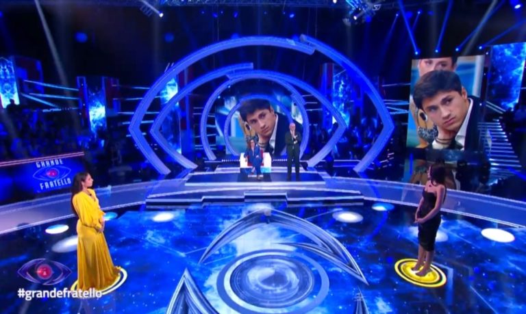 Grande Fratello Isa esprime l.jpg