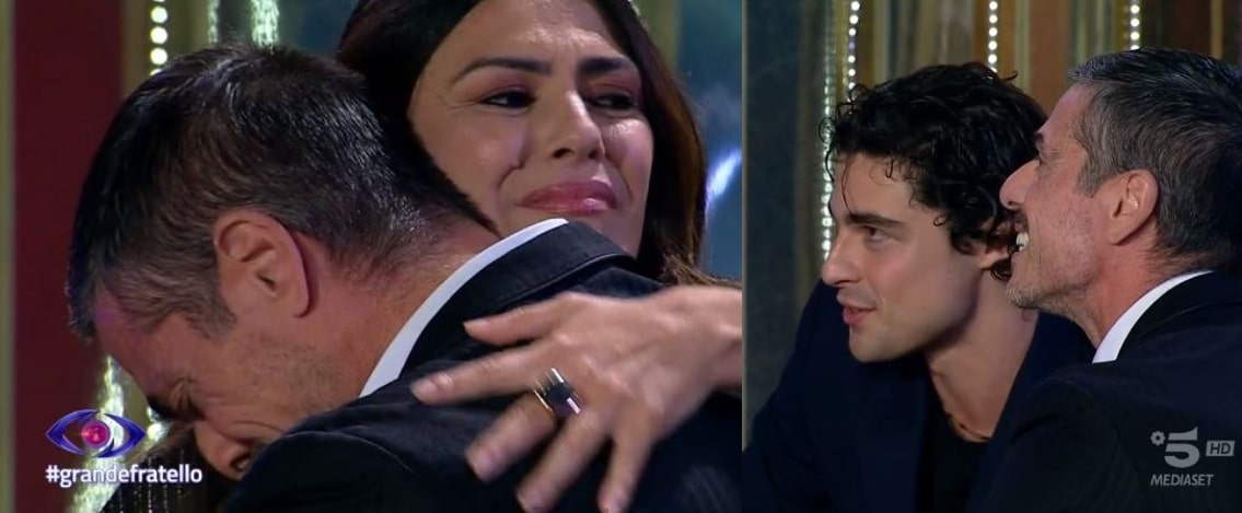 Grande Fratello La sorpresa e.jpg