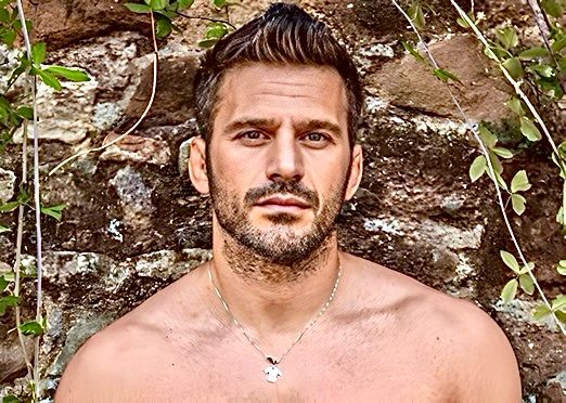 Grande Fratello Marco Maddalo.jpg