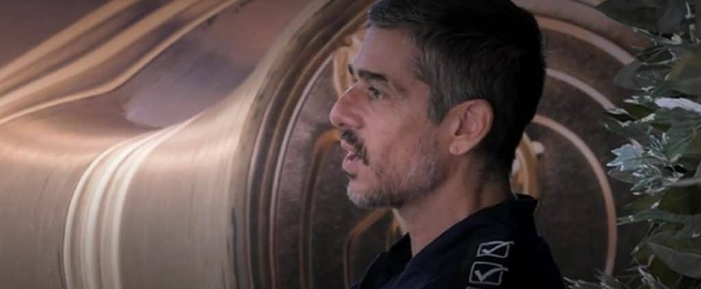 Grande Fratello Massimiliano .jpg