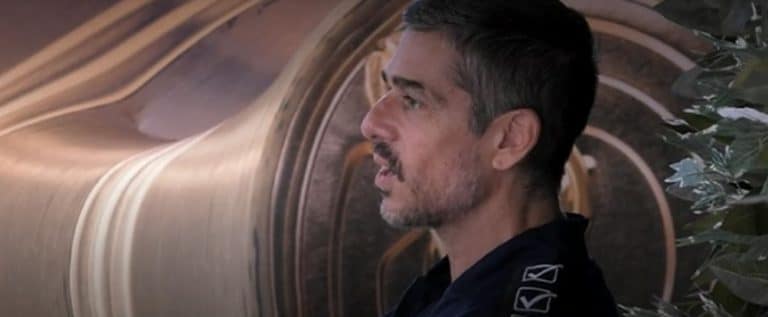 Grande Fratello Massimiliano .jpg