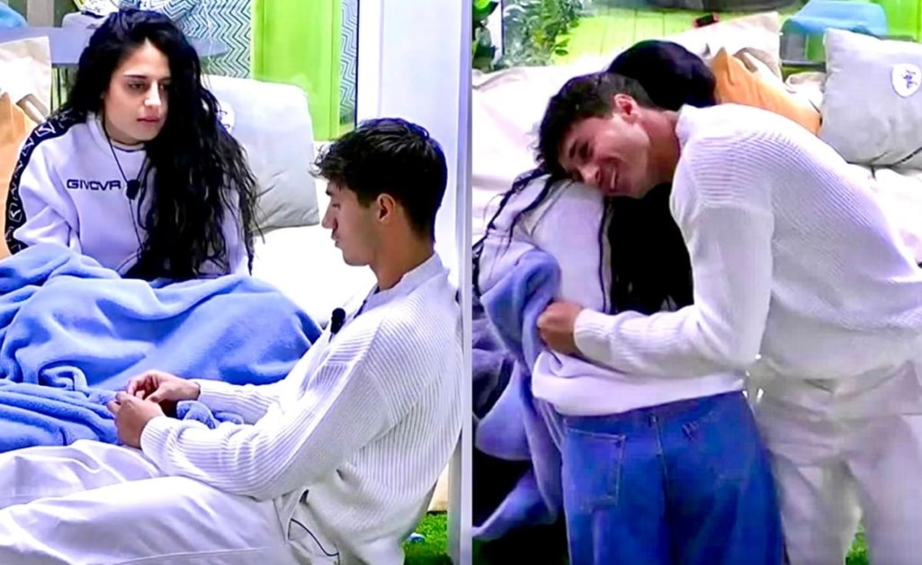 Grande Fratello Mirko e Perla 1.jpg