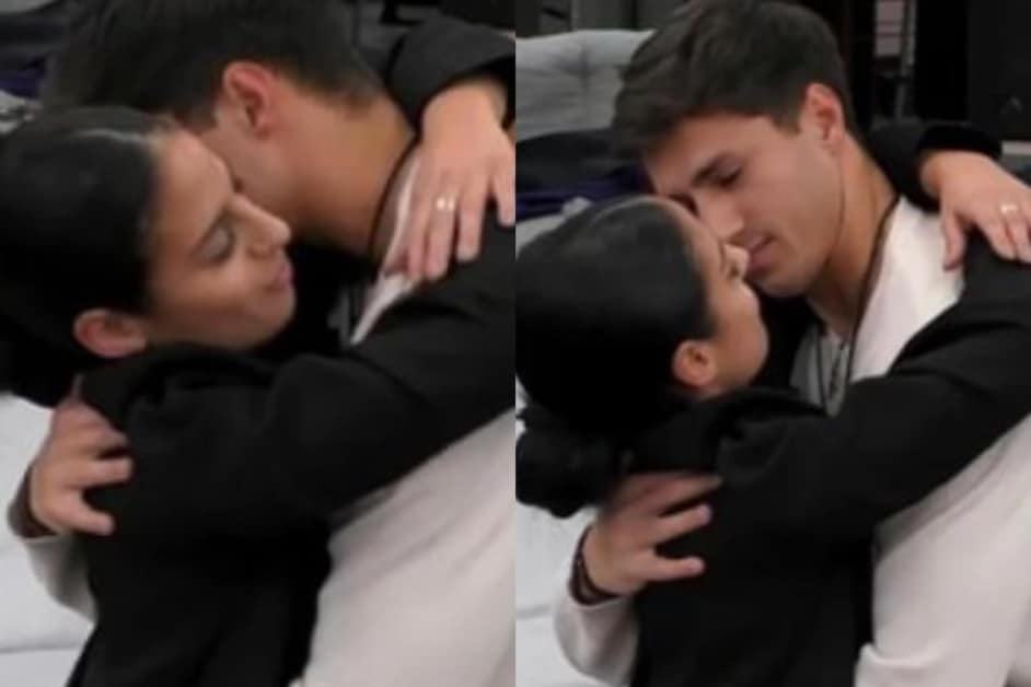 Grande Fratello Mirko e Perla 2.jpg