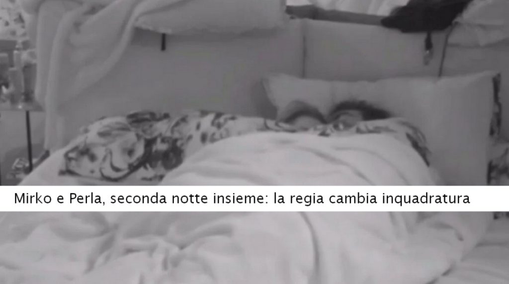 Grande Fratello Mirko e Perla 3.jpg