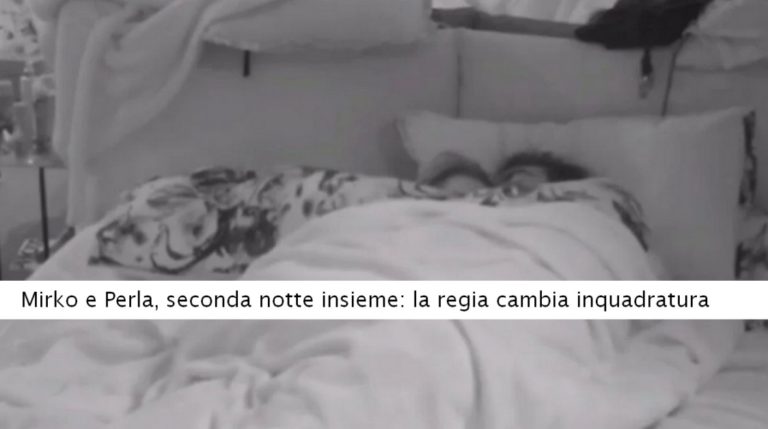 Grande Fratello Mirko e Perla 3.jpg