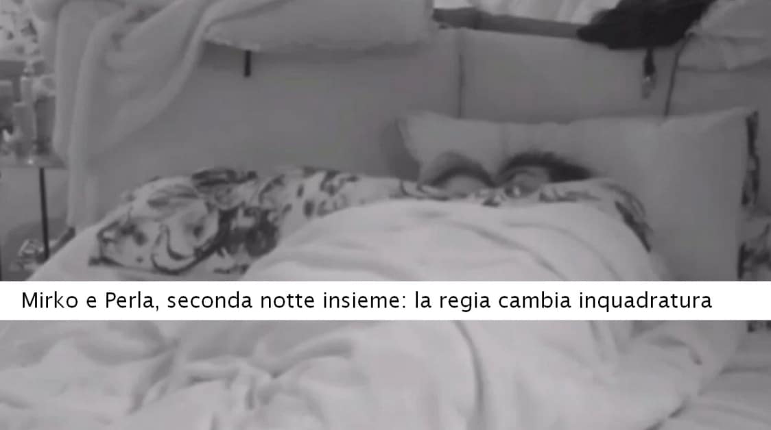 Grande Fratello Mirko e Perla 3.jpg