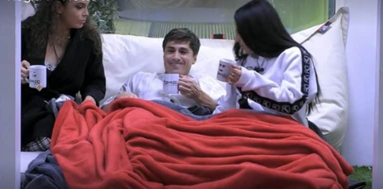 Grande Fratello Mirko e Perla 4.jpg