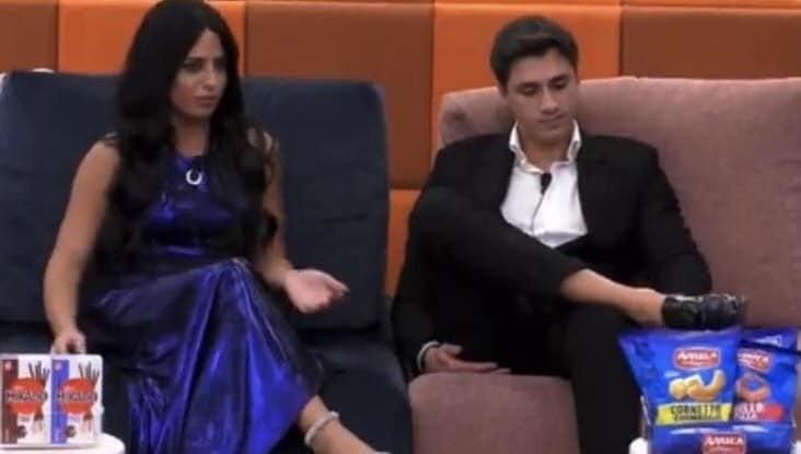 Grande Fratello Mirko e Perla.jpg